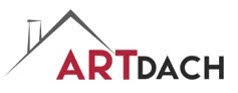 ArtDach - logo